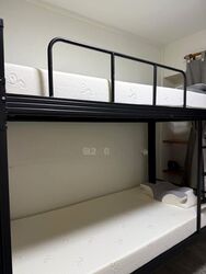 Blk 196 Rivervale Haven (Sengkang), HDB 5 Rooms #628684071
